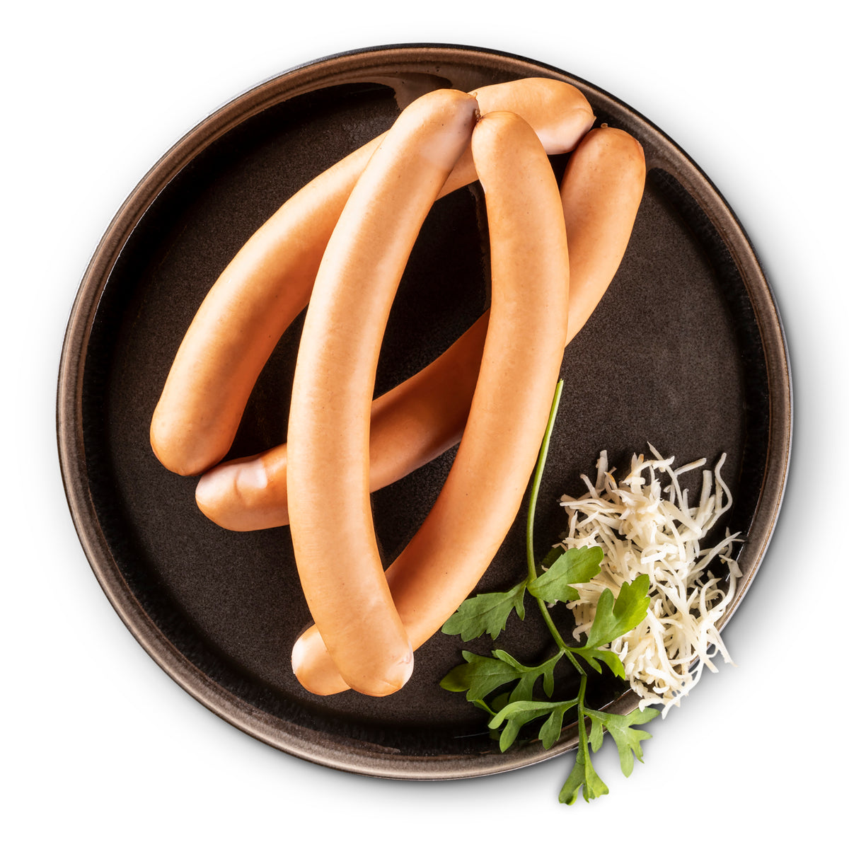 Wienerli