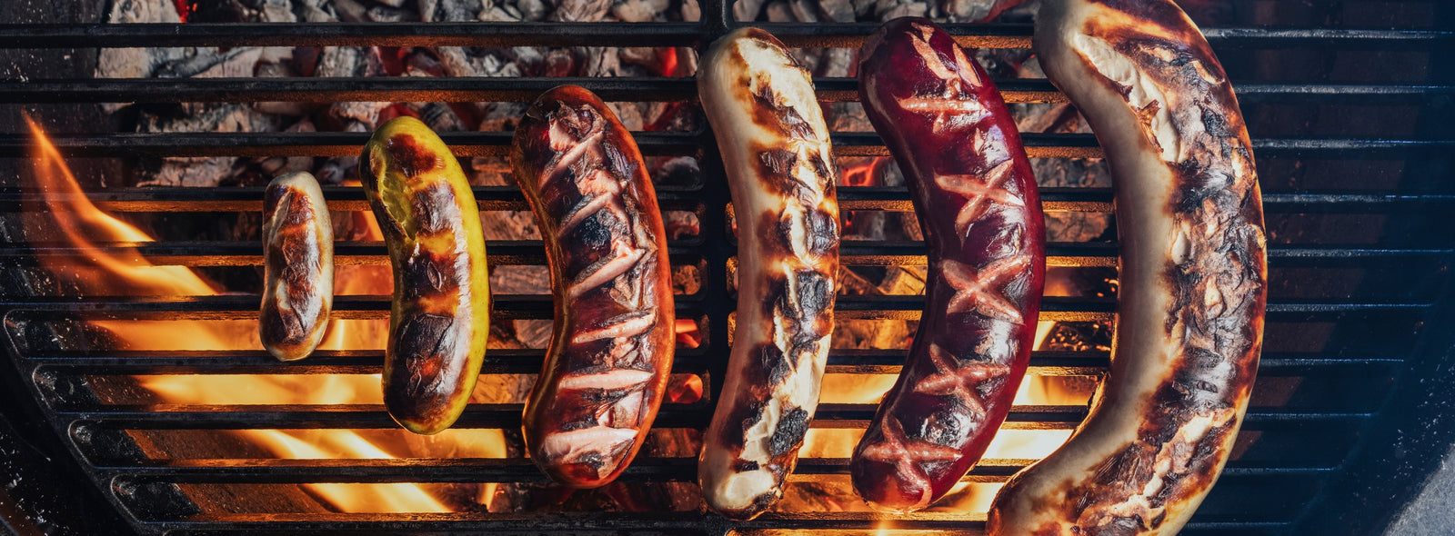 Metzgerei Schmid St. Gallen: Traditionsreiche Wurstspezialitäten und St. Galler Bratwurst nach Originalrezept seit 1922.
